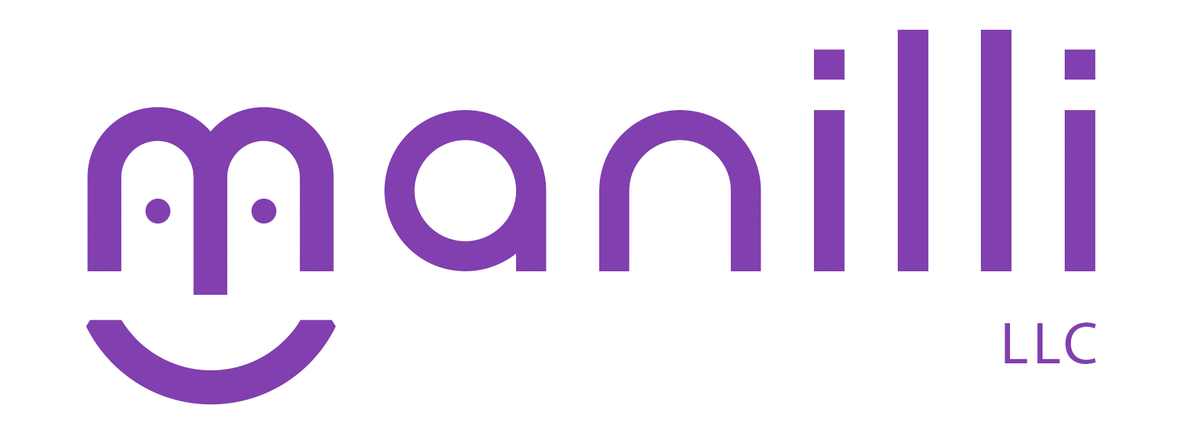 Manilli, LLC logo