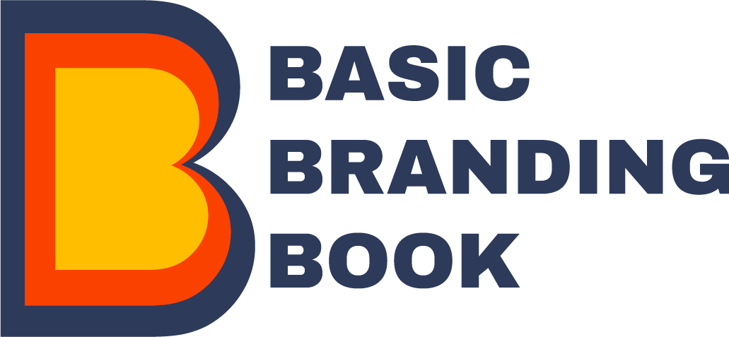 Basic Branding Book